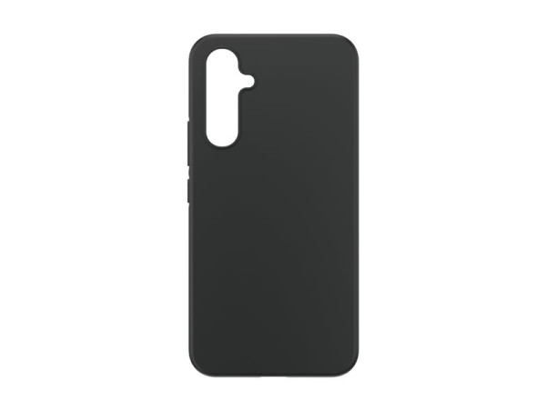 Panzerglass SAFE Case (schwarz, Samsung Galaxy A55 5G)