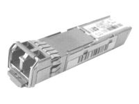 Cisco GLC-SX-MMD