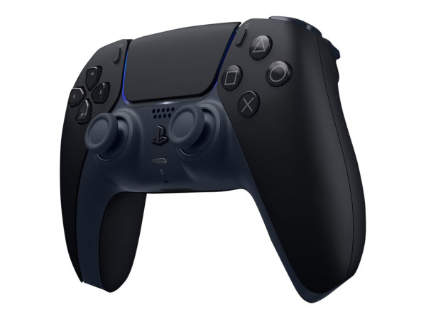 Sony Interactive Entertainment DualSense Controller