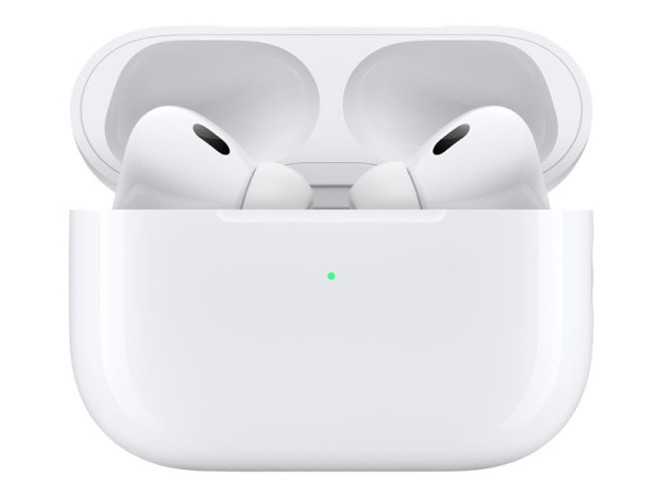 Apple AirPods Pro 2. Gen MQD83ZM/A