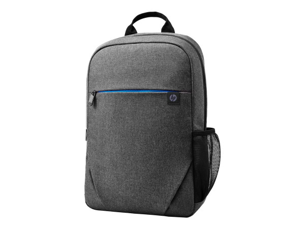 HP Prelude Backpack bk 15,6" | 2Z8P3AA