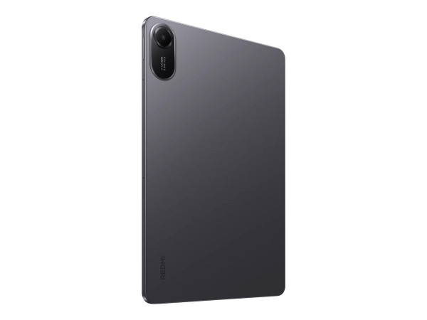 Xiaomi Redmi Pad 2 256GB (grau, 128GB)