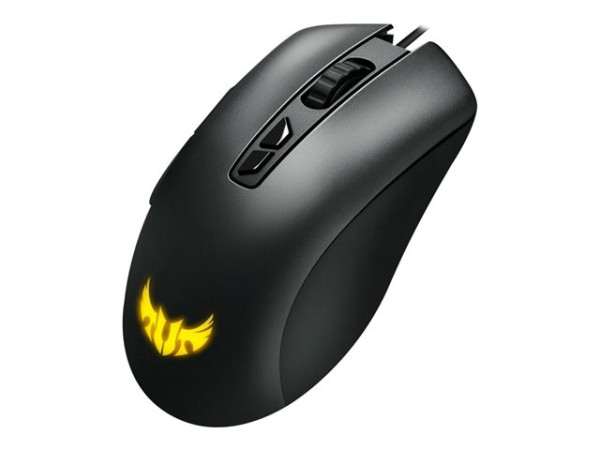 Asus TUF M3 Gaming Maus