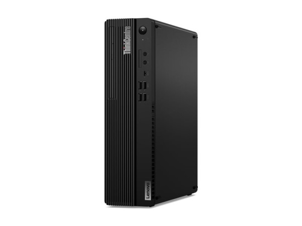 Lenovo ThinkCentre M70s Gen 5 (12U8005NGE) (schwarz,