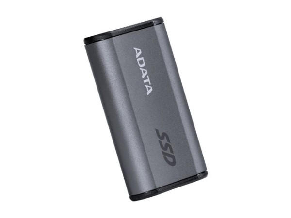 ADATA SSD 1.0TB External SE880 gy U3.2 | USB 3.2