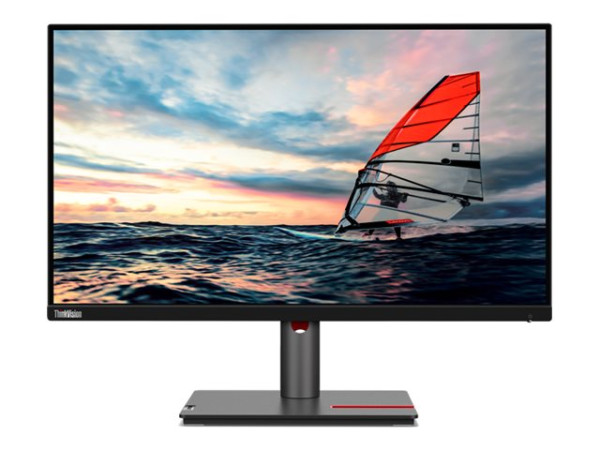 Lenovo 24.5" ThinkVision P25i-30