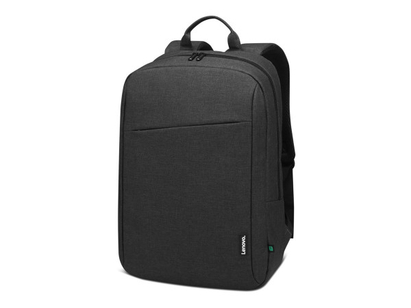Lenovo TP Casual Backpack B210 bk