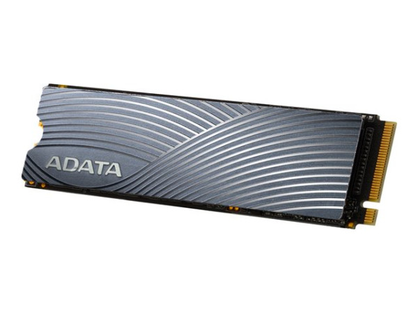 ADATA SSD 500GB SWORDFISH M.2 PCIe | M.2 2280