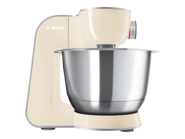 Bosch Bosc KüchenM. MUM 58920 1000W cr creme 1.000