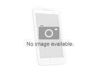 Apple iPhone 17 Pro 256GB (Silber, iOS)