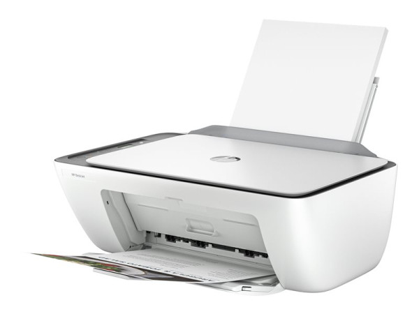 HP DeskJet 2820e HP+ All-in-One