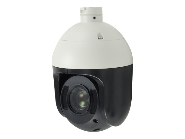 Level One L1 FCS-4048 2MP/D&N/Outdoor