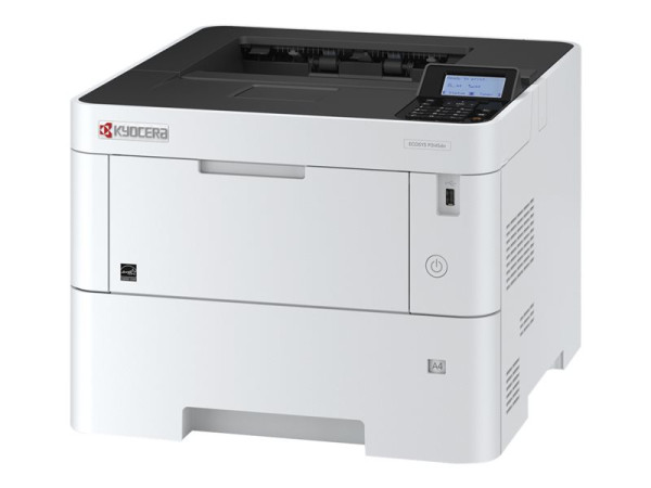 Kyocera ECOSYS P3145dn grau/dunkelgrau 1200x1200