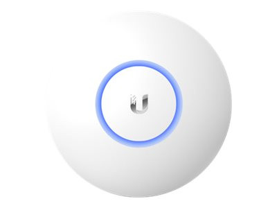 Ubiquiti UAP-AC-LITE 5er 1GE/AC1200/AP