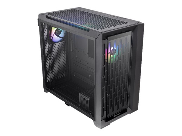 Thermaltake CTE C750 ARGB (schwarz,