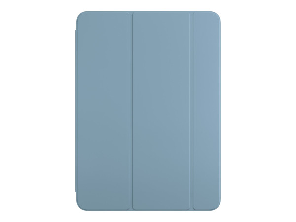 Apple "Smart Folio (blau, 11" iPad Air (M2))"