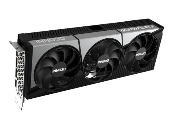 Inno3D GeForce RTX 5080 X3 GAMING OC (DLSS 4, 3x