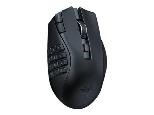 Razer Naga V2 Hyperspeed Wireless RZ01-03600100-R3G1