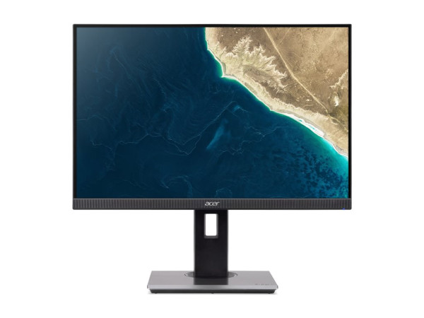 Acer Vero B247W E5bmiprx B7 Series 1920 x 1200 WUXGA @ 100Hz