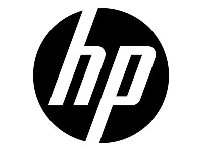HP 220 Wireless-Tastatur (schwarz, DE-Layout, Plunger)