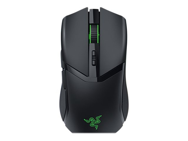 Razer Cobra Pro (schwarz)