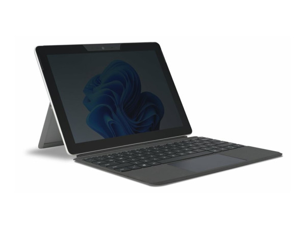 Kensington KENS Privacy Filter 2 Way MS Surface Go |