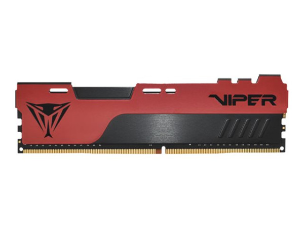 Patriot DIMM 64 GB DDR4-4000 (2x 32 GB) Dual-Kit
