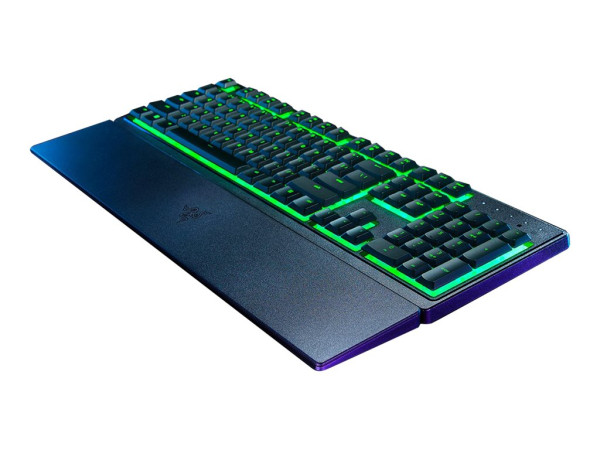 Razer Ornata V3 X RZ03-04470400-R3G1 schwarz