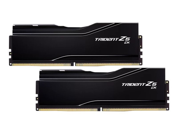 G.Skill DIMM 48 GB DDR5-9000 (2x 24 GB) Dual-Kit (schwarz,