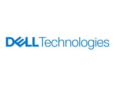 Dell 4-Cell Ersatzakku fÃ¼r Notebook 64Wh DELL-RW15F