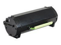 Pelikan Toner schwarz 4233721 kompatibel zu Samsung