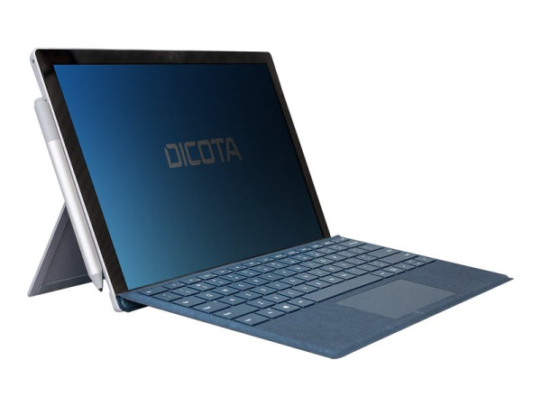 Dicota Secret 2-W for Surface Pro | 2017/