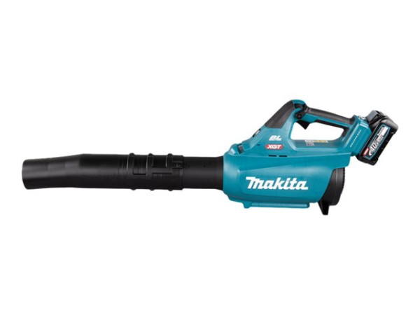 Makita Maki Akku-GeblÃ¤se UB001GZ 40V