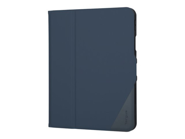 Targus VersaVu®Slim iPad 2022 bu