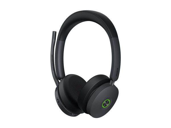 Yealink BH74 Teams USB-C/A