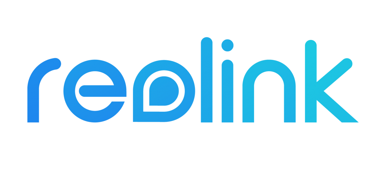 Reolink