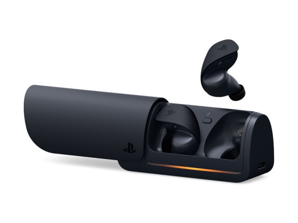 Sony Interactive Entertainment PULSE Explore Wireless
