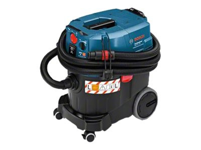 Bosch Nass-/Trockensauger GAS 35 L AFC Professional