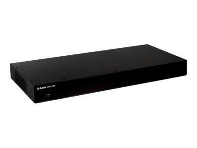 D-Link Externes redundantes PoE Netzteil DPS-700/E