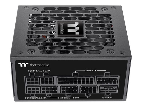 Thermaltake Tt Toughpower SFX 0850W EU