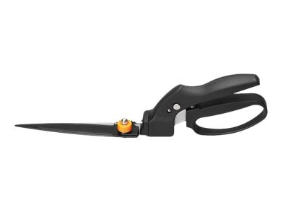 Fiskars SmartFit Grass Schere GS40 | 1023632