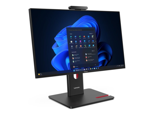 Lenovo Lenovo ThinkCentre M70a 24 Gen 6 Ultra 5 235 16 GB I