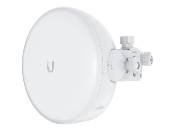 Ubiquiti airMAX GigaBeam Plus (weiß)