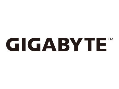 GigaByte GP-UD750GM 750W ATX schwarz,