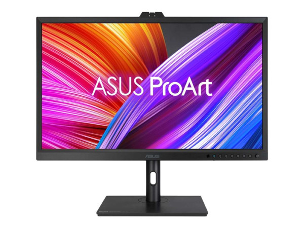 Asus 32 L ProArt PA32DC OLED Professional