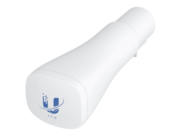 Ubiquiti LTU-Instant-5 PtMP 5 GHz Client