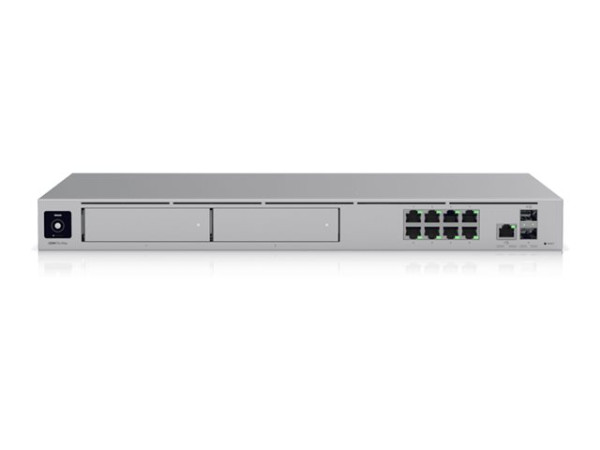 Ubiquiti Unifi Dream Machine Pro MAX