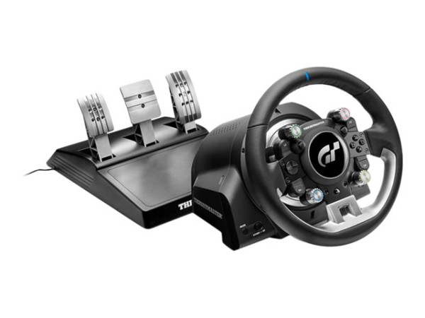 Thrustmaster Thma T-GT II