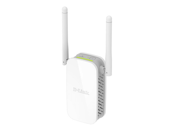 D-Link DAP-1325 1FE/N300/Re Access