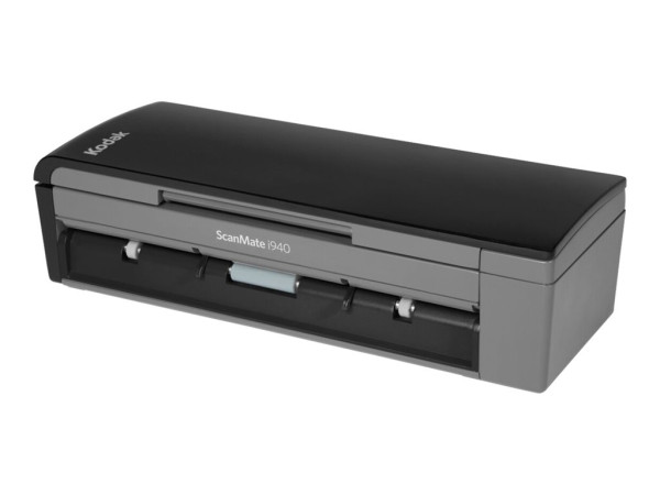 Kodak ScanMate i940 A4 Dokumentenscanner